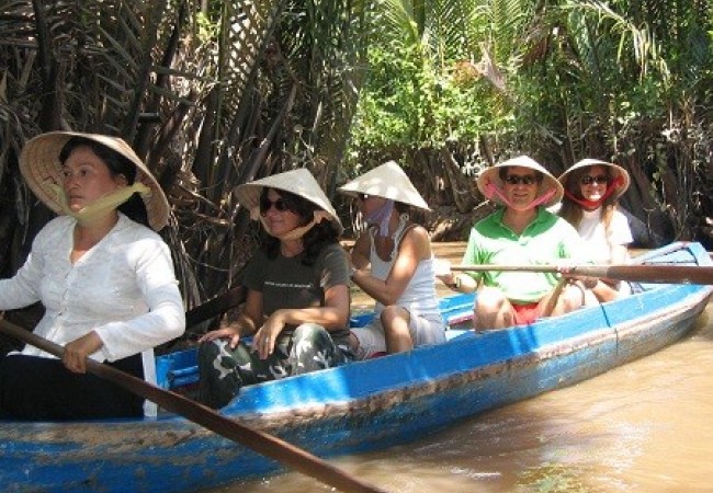 Mekong delta 4-f47e24607a